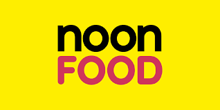 Noon